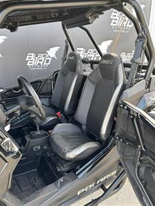 2023 Polaris RZR XP 1000 Sport   - Photo 10 - Monroe, LA 71202
