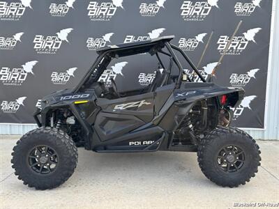 2023 Polaris RZR XP 1000 Sport   - Photo 5 - Monroe, LA 71202