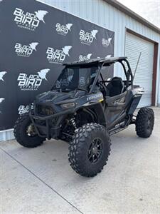 2023 Polaris RZR XP 1000 Sport   - Photo 3 - Monroe, LA 71202