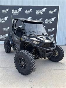 2023 Polaris RZR XP 1000 Sport   - Photo 1 - Monroe, LA 71202