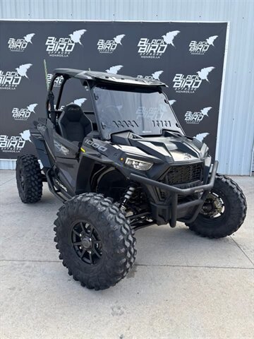 2023 Polaris RZR XP 1000 Sport   - Photo 1 - Monroe, LA 71202