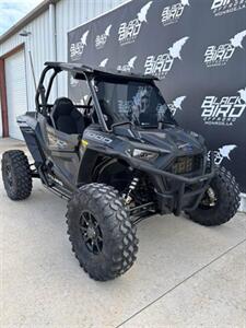 2023 Polaris RZR XP 1000 Sport   - Photo 6 - Monroe, LA 71202