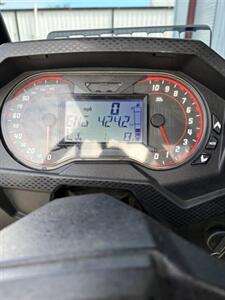 2023 Polaris RZR XP 1000 Sport   - Photo 14 - Monroe, LA 71202