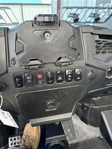 2023 Polaris RZR XP 1000 Sport   - Photo 11 - Monroe, LA 71202