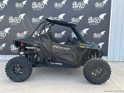 2023 Polaris RZR XP 1000 Sport   - Photo 7 - Monroe, LA 71202