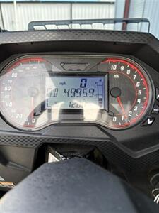 2023 Polaris RZR XP 1000 Sport   - Photo 13 - Monroe, LA 71202