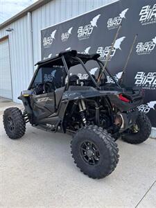2023 Polaris RZR XP 1000 Sport   - Photo 4 - Monroe, LA 71202