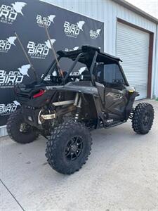 2023 Polaris RZR XP 1000 Sport   - Photo 8 - Monroe, LA 71202