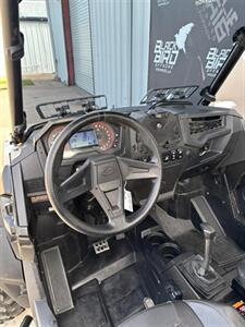 2023 Polaris RZR XP 1000 Sport   - Photo 12 - Monroe, LA 71202