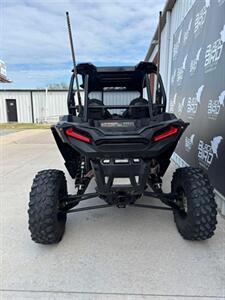 2023 Polaris RZR XP 1000 Sport   - Photo 9 - Monroe, LA 71202