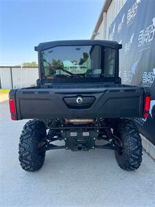 2025 Can Am Defender HD10 Limited - Photo 4 - Monroe, LA 71202