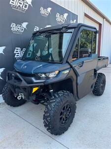 2025 Can Am Defender HD10 Limited - Photo 6 - Monroe, LA 71202