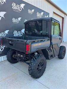 2025 Can Am Defender HD10 Limited - Photo 10 - Monroe, LA 71202