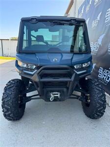 2025 Can Am Defender HD10 Limited - Photo 7 - Monroe, LA 71202
