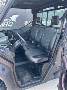 2018 Can Am Defender HD10 XT - Photo 10 - Monroe, LA 71202