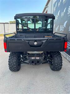 2018 Can Am Defender HD10 XT - Photo 9 - Monroe, LA 71202