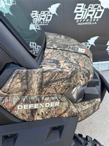 2018 Can Am Defender HD10 XT - Photo 13 - Monroe, LA 71202