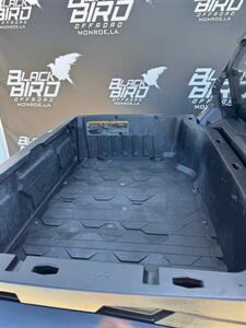 2022 Can Am Commander 1000R XT   - Photo 15 - Monroe, LA 71202