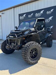 2022 Can Am Commander 1000R XT   - Photo 2 - Monroe, LA 71202