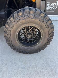 2022 Can Am Commander 1000R XT   - Photo 16 - Monroe, LA 71202