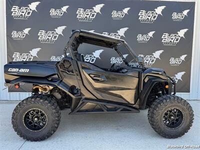 2022 Can Am Commander 1000R XT   - Photo 7 - Monroe, LA 71202