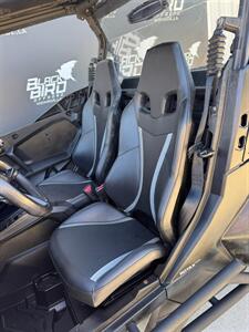 2022 Can Am Commander 1000R XT   - Photo 11 - Monroe, LA 71202