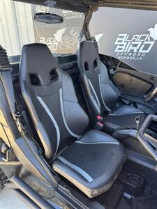 2022 Can Am Commander 1000R XT   - Photo 13 - Monroe, LA 71202