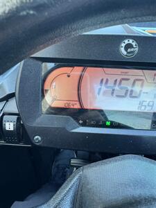 2022 Can Am Commander 1000R XT   - Photo 18 - Monroe, LA 71202