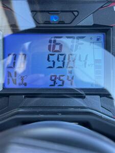 2022 Polaris RZR Pro XP Ultimate   - Photo 17 - Monroe, LA 71202