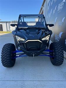2022 Polaris RZR Pro XP Ultimate   - Photo 7 - Monroe, LA 71202