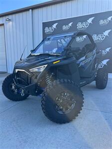 2022 Polaris RZR Pro XP Ultimate   - Photo 1 - Monroe, LA 71202