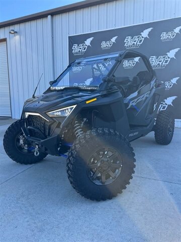 2022 Polaris RZR Pro XP Ultimate   - Photo 1 - Monroe, LA 71202