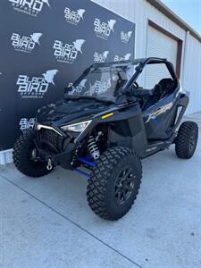 2022 Polaris RZR Pro XP Ultimate   - Photo 3 - Monroe, LA 71202