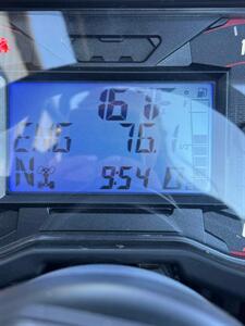 2022 Polaris RZR Pro XP Ultimate   - Photo 18 - Monroe, LA 71202