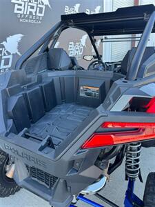 2022 Polaris RZR Pro XP Ultimate   - Photo 11 - Monroe, LA 71202