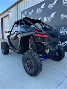 2022 Polaris RZR Pro XP Ultimate   - Photo 5 - Monroe, LA 71202