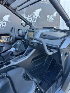 2022 Polaris RZR Pro XP Ultimate   - Photo 15 - Monroe, LA 71202