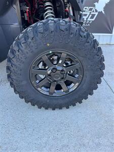 2022 Polaris RZR Pro XP Ultimate   - Photo 12 - Monroe, LA 71202