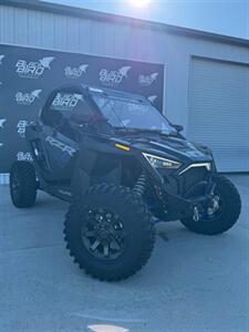 2022 Polaris RZR Pro XP Ultimate   - Photo 2 - Monroe, LA 71202