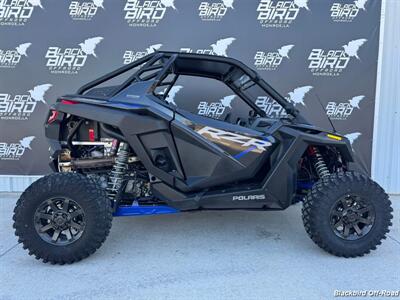 2022 Polaris RZR Pro XP Ultimate   - Photo 9 - Monroe, LA 71202