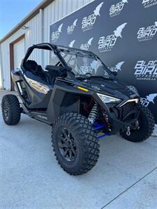 2022 Polaris RZR Pro XP Ultimate   - Photo 8 - Monroe, LA 71202