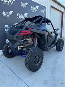2022 Polaris RZR Pro XP Ultimate   - Photo 10 - Monroe, LA 71202