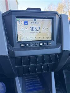 2022 Polaris RZR Pro XP Ultimate   - Photo 16 - Monroe, LA 71202