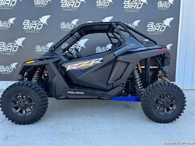 2022 Polaris RZR Pro XP Ultimate   - Photo 4 - Monroe, LA 71202