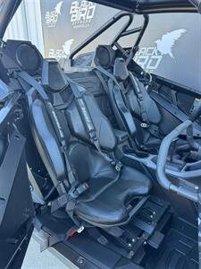 2022 Polaris RZR Pro XP Ultimate   - Photo 14 - Monroe, LA 71202