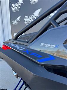 2022 Polaris RZR Pro XP Ultimate   - Photo 13 - Monroe, LA 71202