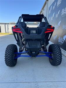 2022 Polaris RZR Pro XP Ultimate   - Photo 6 - Monroe, LA 71202