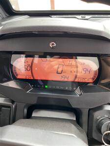 2025 Can Am Defender HD10 Limited - Photo 17 - Monroe, LA 71202