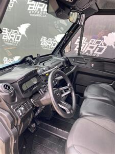 2025 Can Am Defender HD10 Limited - Photo 14 - Monroe, LA 71202
