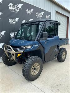 2025 Can Am Defender HD10 Limited - Photo 3 - Monroe, LA 71202